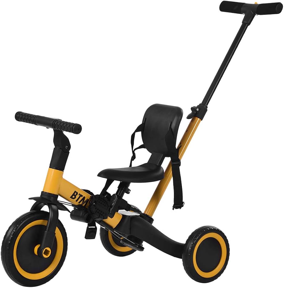 5way 三輪車 BTM 三輪車 5Way」の人気商品一覧 | 安い商品を通販サイト