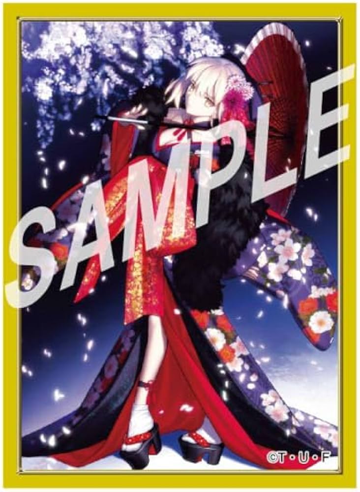 Amazon | 角スリvol.33 劇場版「Fate/stay night [Heaven's Feel