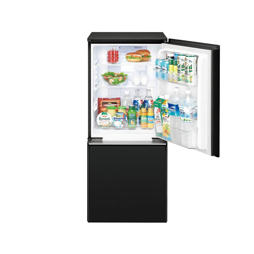 ⭐️SHARP⭐️シャープ⭐️ 2020年式 137L冷蔵庫 SJ-GD14F 1903