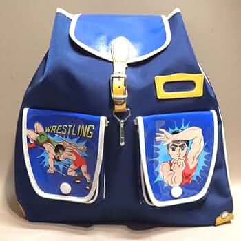 517l2Ix2NNL._AC_UF350,