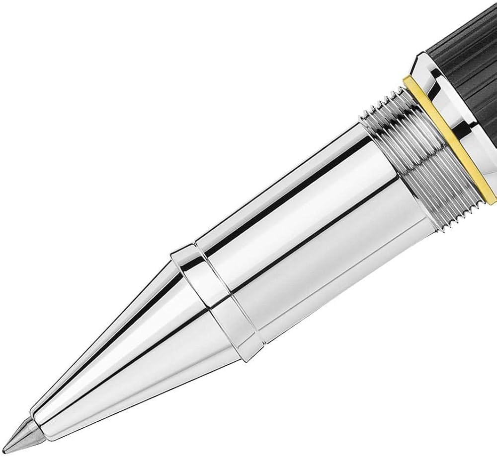 Amazon | Montblanc グレートキャラクターズ ウォルトディズニー