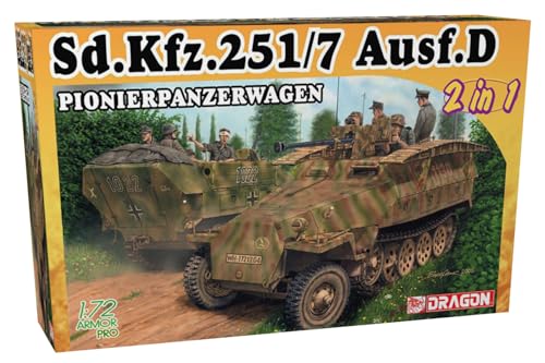 ドラゴンモデルズ 1/350 ドイツ戦艦 シャルンホルスト 1943 (模型