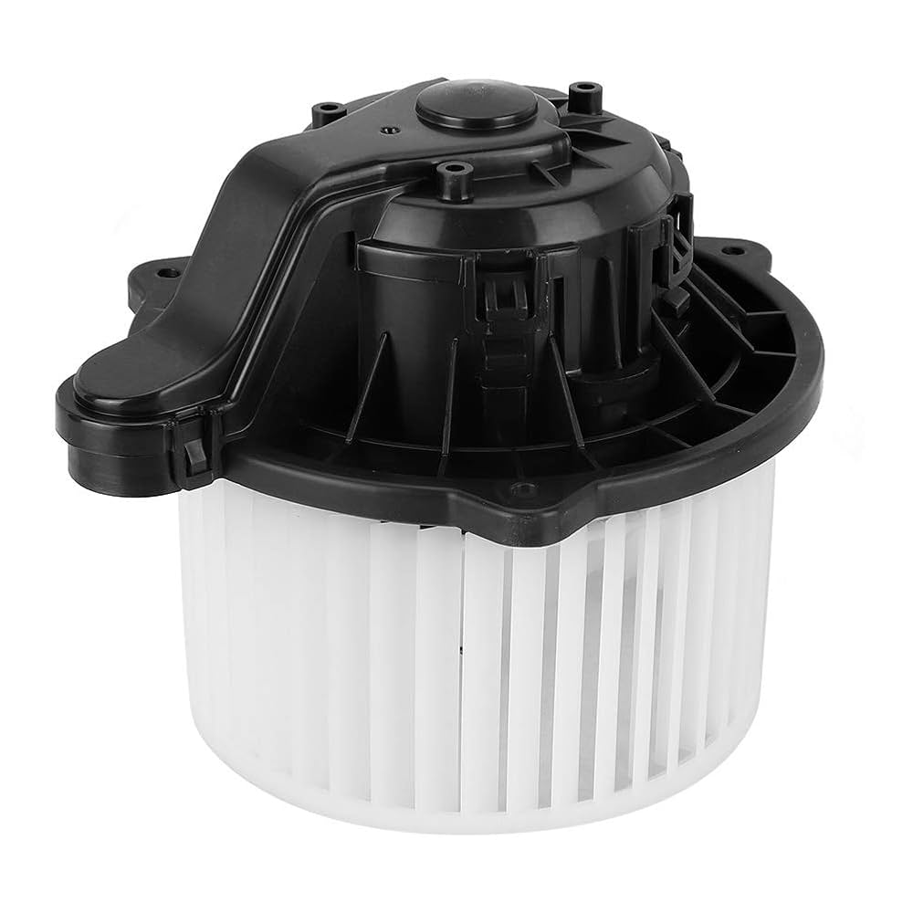 2411 香炉 風炉 2411 香炉 風炉 【公式通販】