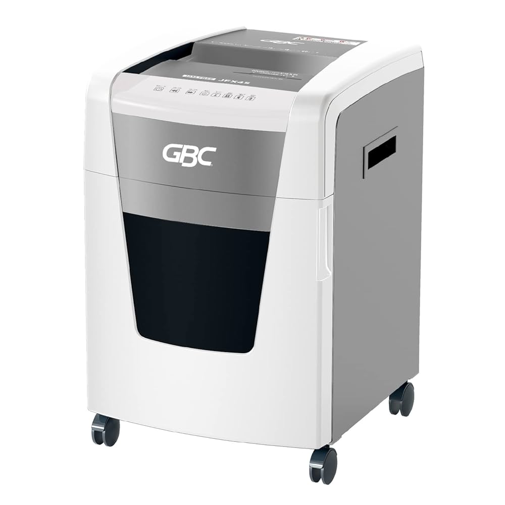 45L シュレッダー 家庭用 しゅれったー電動 業務用 【公式通販】