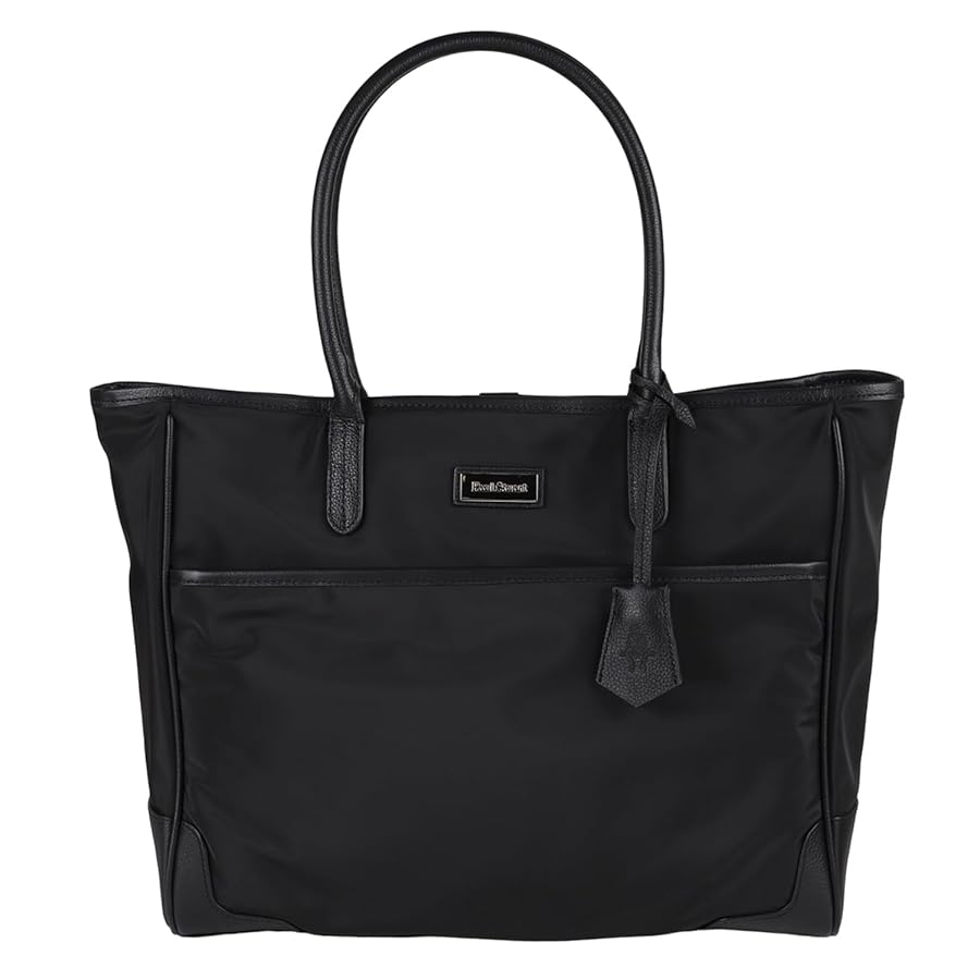 PAUL SIMON WARD BOUND トートバッグ PAUL SIMON HOMEWARD BOUND