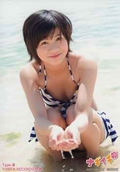 517rGvrv5hL._AC_UF350,