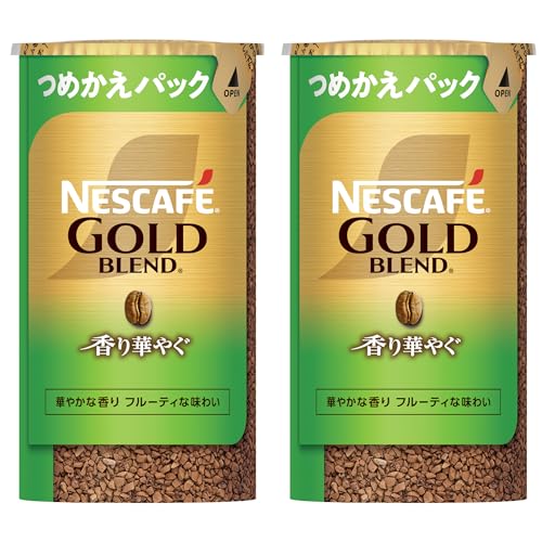 Nescafe Gold Blend 95g + 10g増量×15個 .: ネスカフェ
