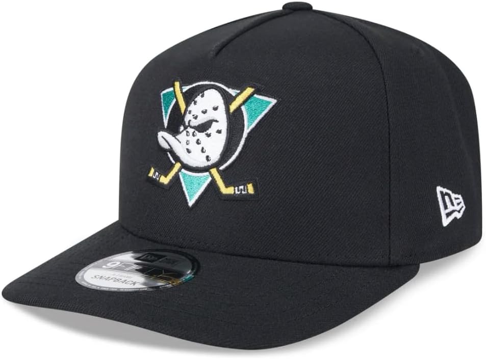 BWドイツ軍/連邦軍＊海軍＊将官～将校略帽＊59cm（実物） ドイツ