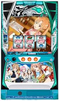 517zUIaeZzL._AC_UF350,