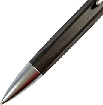 Amazon | Caran d'Ache カランダッシュ ALCHEMIX アルケミクス