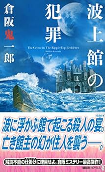 518-5utefsL._AC_UF350,