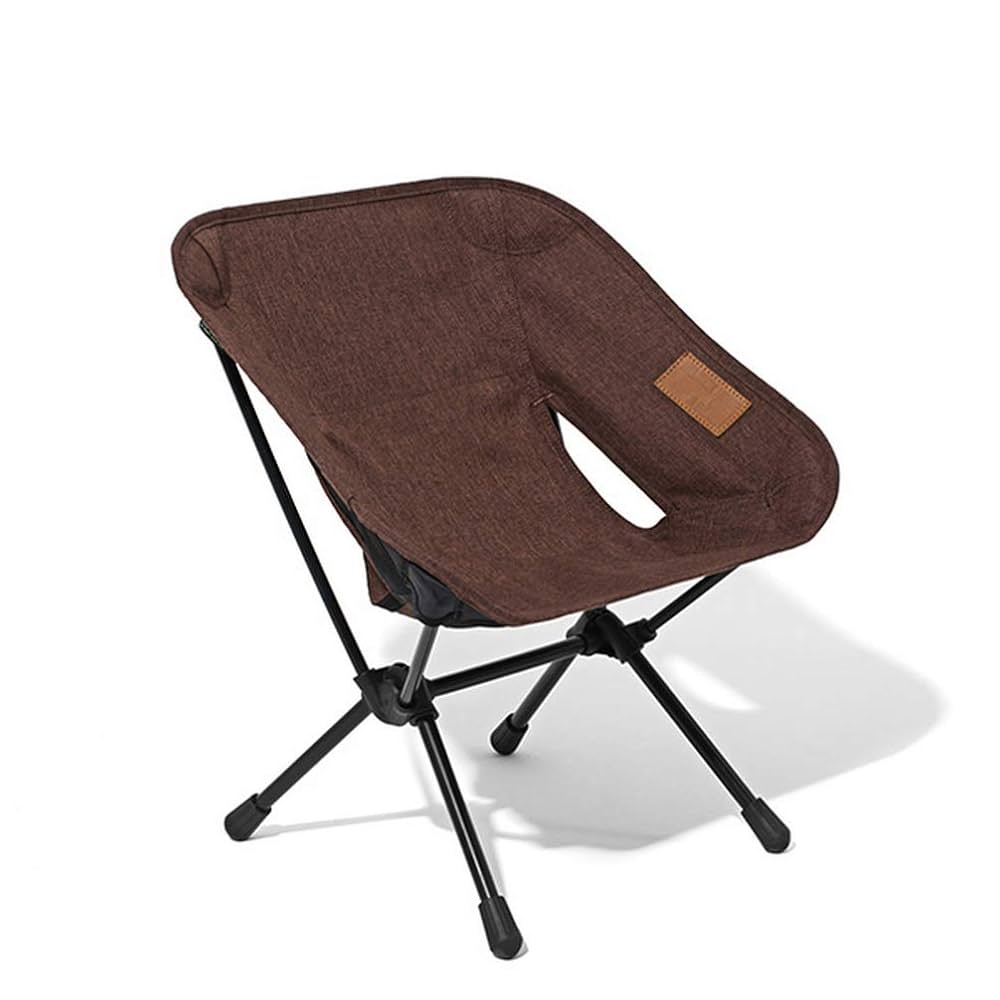 テーブル・チェア・ハンモック muku no deck case / neru design works