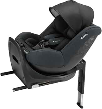 518-FCQrekL._AC_UF350,