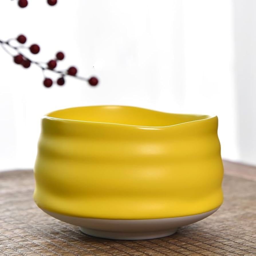 楽天市場】抹茶碗 青（キッチン用品・食器・調理器具）の通販 お値下げ