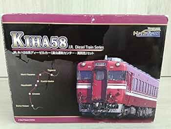 5183mX1x7lS._AC_UF350,