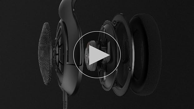 Amazon.co.jp: ゼンハイザー Sennheiser ヘッドホン 有線 HD 560S 開放