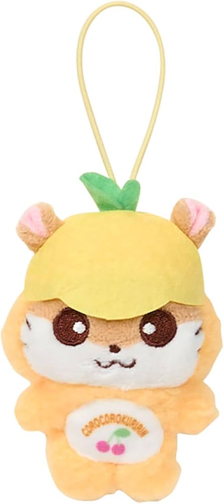 Amazon.co.jp: サンリオ(SANRIO) シークレットマスコット（わたしの
