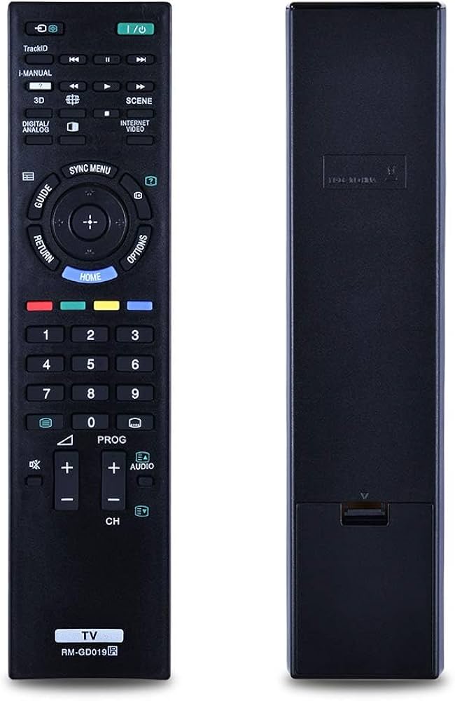 SONY KDL32EX720 32型 液晶デジタルテレビ リモコン DCAS付 ☆週末限定