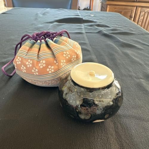 大海 茶入 茶器」の人気商品一覧 | 安い商品を通販サイトから探す