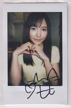 5188qugd7IL._AC_UF350,