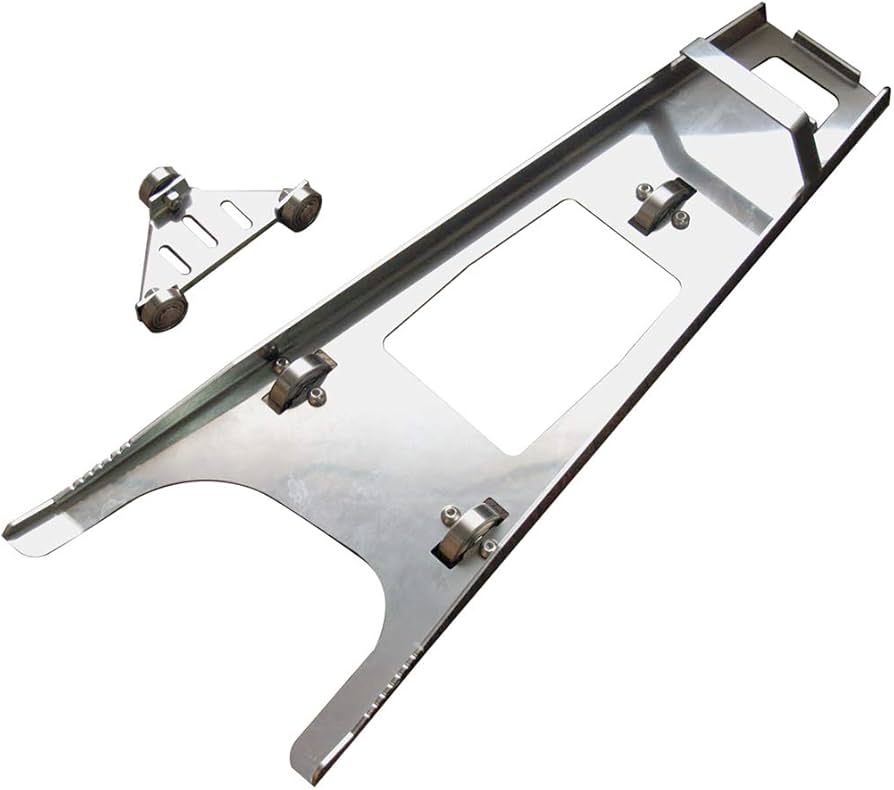 Amazon.co.jp: ワールドウォーク バイクムーバープログレス bsf-2 : 車