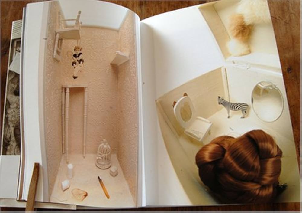 518CeLzamsL._AC_UF1000,