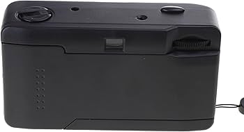 d*7様 Pathé ヴィンテージフィルムカメラ 2台セット Amazon | アナログ