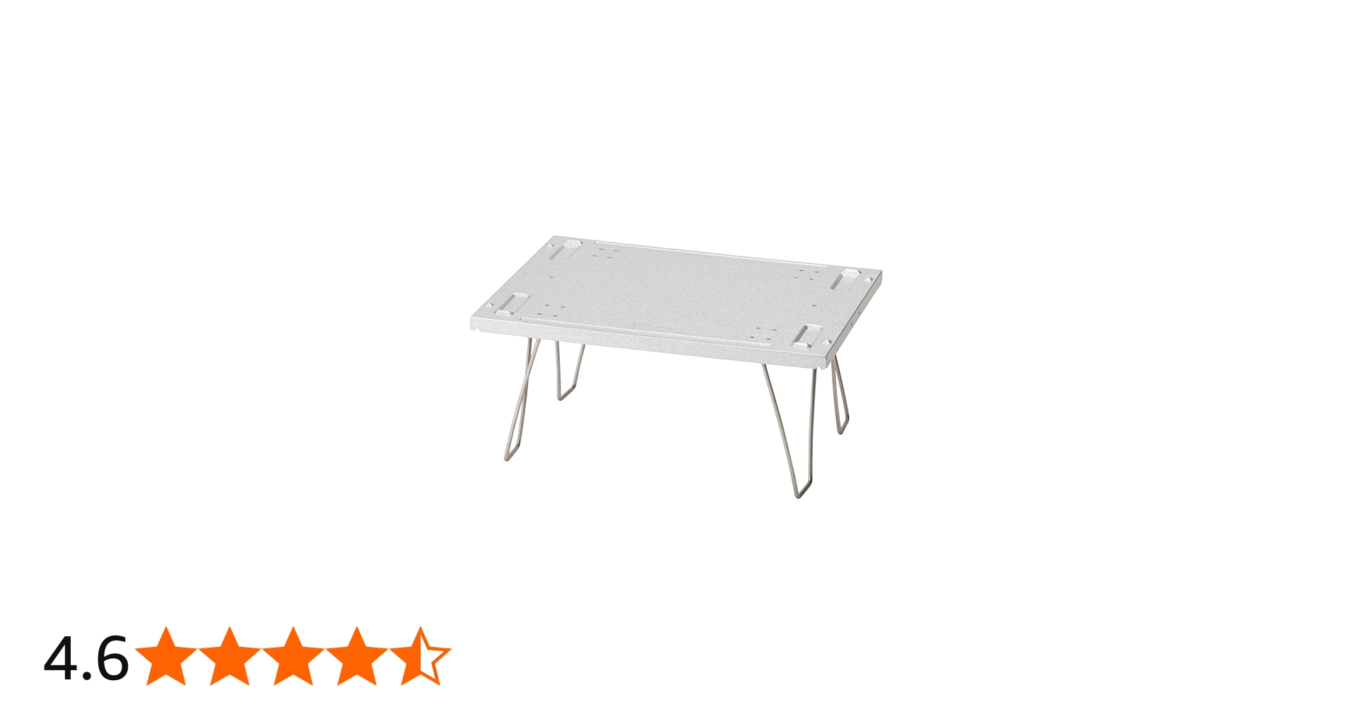 Amazon.co.jp: スノーピーク(snow peak)【雪峰祭2024春 限定品