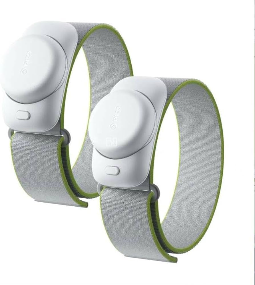 PICO4 Ultra 12GB 256GB＋足用Motion Tracker PICO4 Ultra 12GB