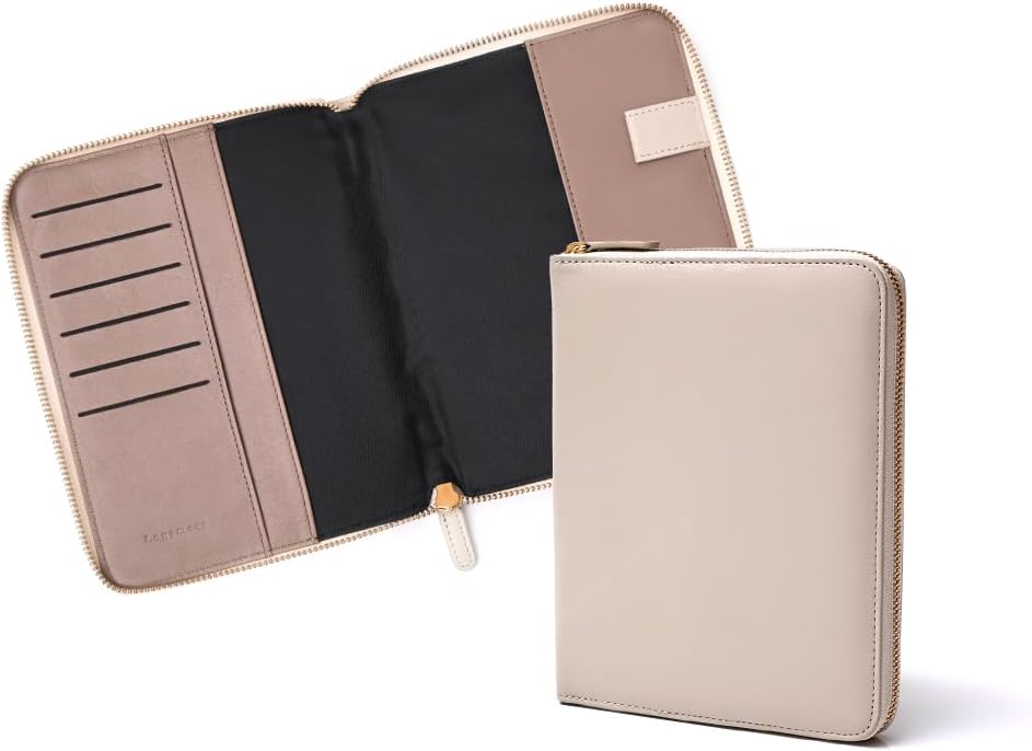 フェイラー ハイジ マルチケース 母子手帳ケース グレー 銀座 WEB限定