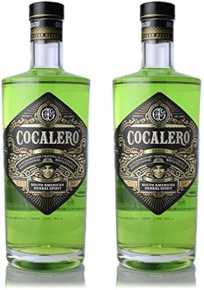 COCALERO クラシコ 700ml×2本 コカレロ 700ml 割引 2本 Amazon.co.jp