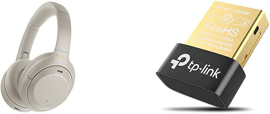 Amazon.co.jp: ソニー(SONY) ワイヤレスノイズキャンセリング