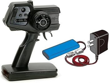 Amazon.co.jp: タミヤ XB ワイルドワンオフローダー ブロックヘッド