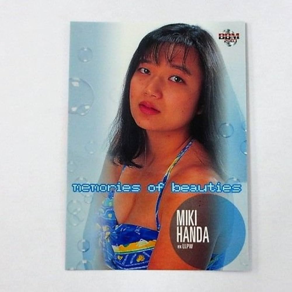 □珍品□希少□美品□1979年女子プロレスニューワールド創立記念有田焼