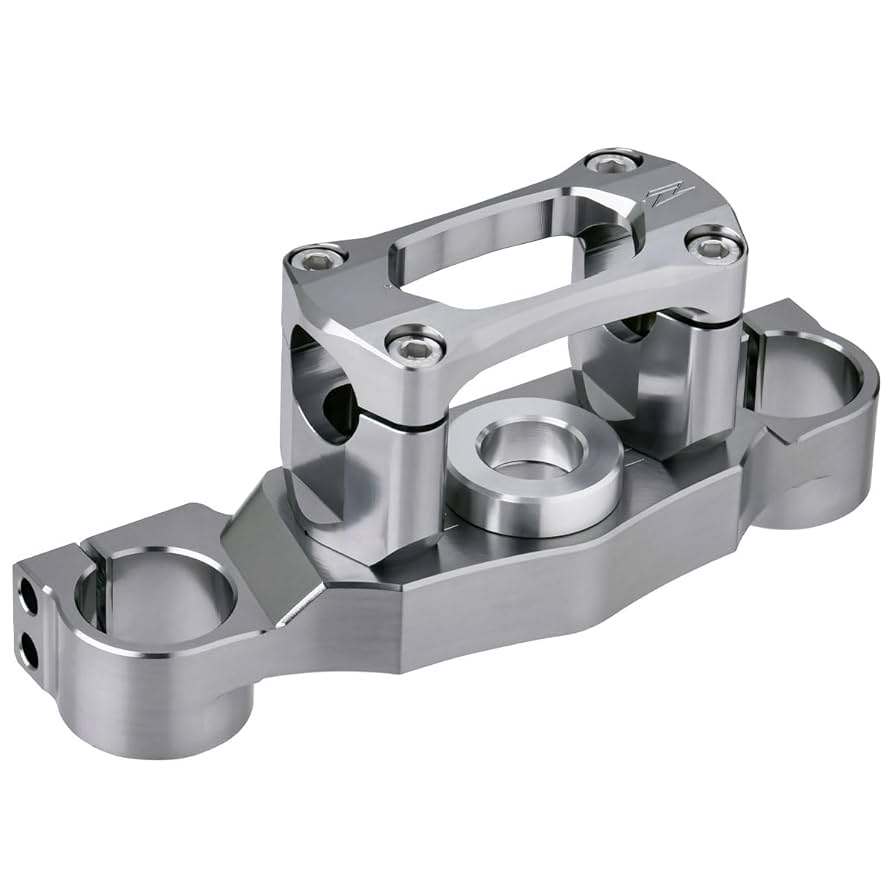 鮎*鯖様 ヨビニオンマルル 4枚セット 鮎*鯖様 ヨビニオンマルル 4枚