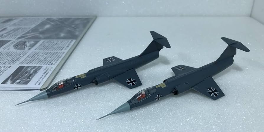 スポーツトイ・アクショントイ CLYW Cliff スポーツトイ・アクション