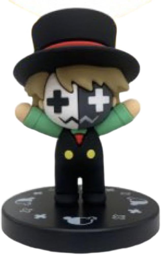 Amazon.co.jp: レトルト ラバーマスコットコレクション レトルトくん