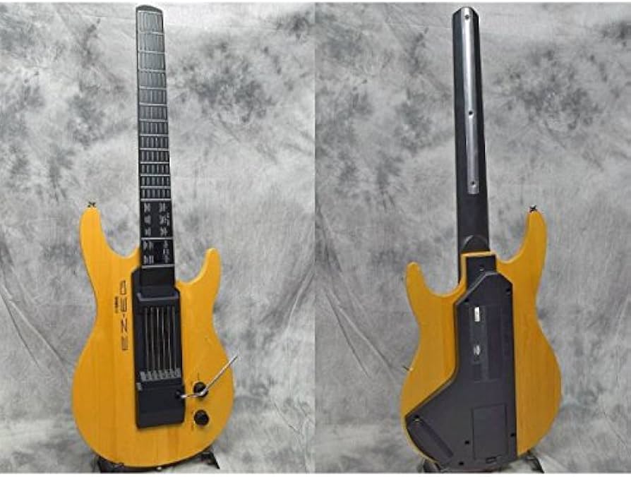 Amazon | YAMAHA ヤマハ / EZ-EG | エレキギター | 楽器・音響機器