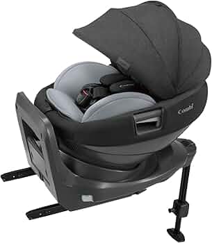 518LhIXFrAL._AC_UF350,