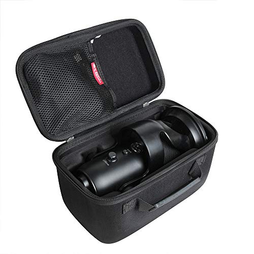 blue yeti マイク」の人気商品一覧 | 安い商品を通販サイトから探す