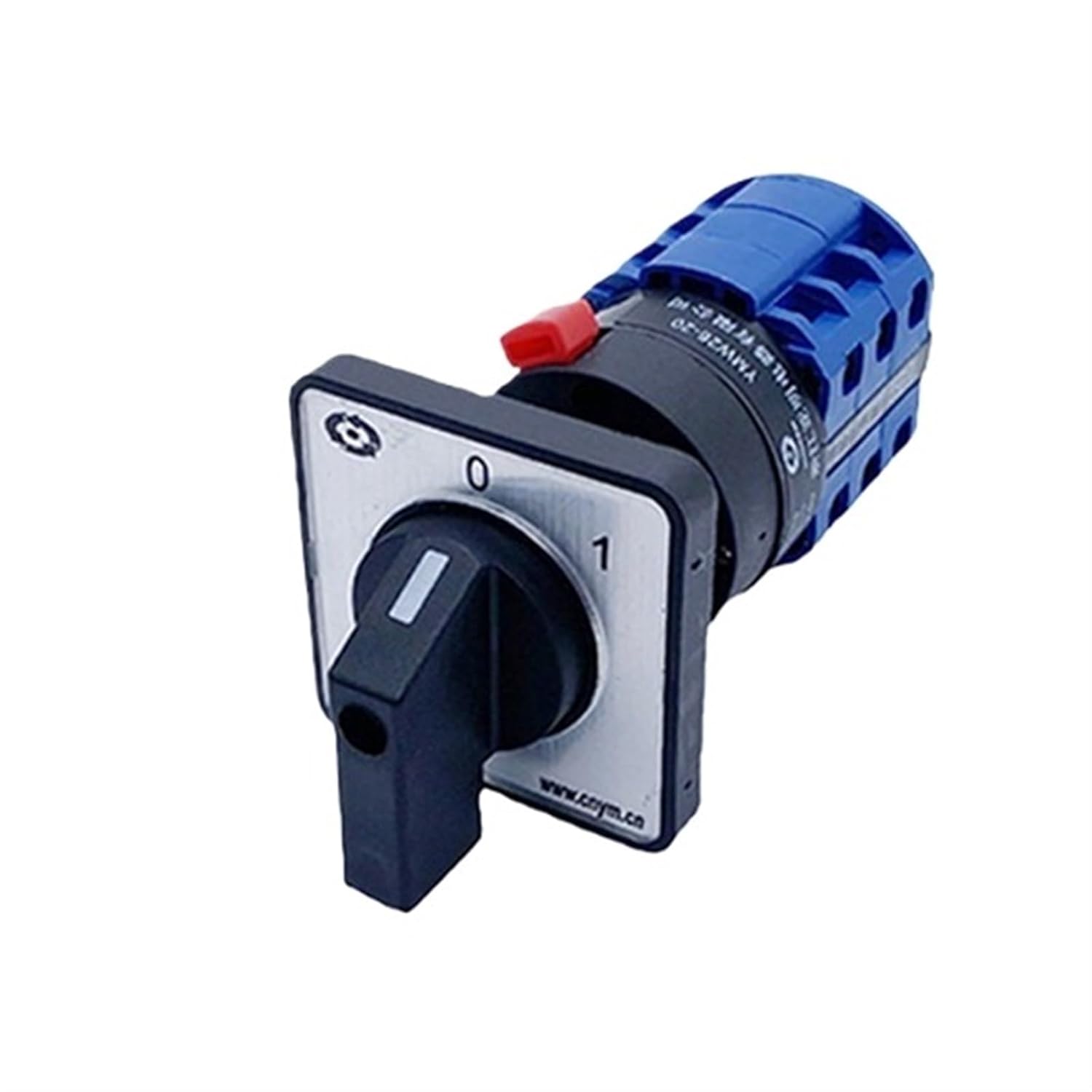 TSV808タイプ ハンドメイド hand wired ラグ板 V2 TSV808タイプ