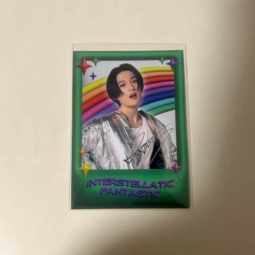 八木勇征 BTTM5 シクレ 八木勇征 BTTM5 フォトカード シクレ - メルカリ