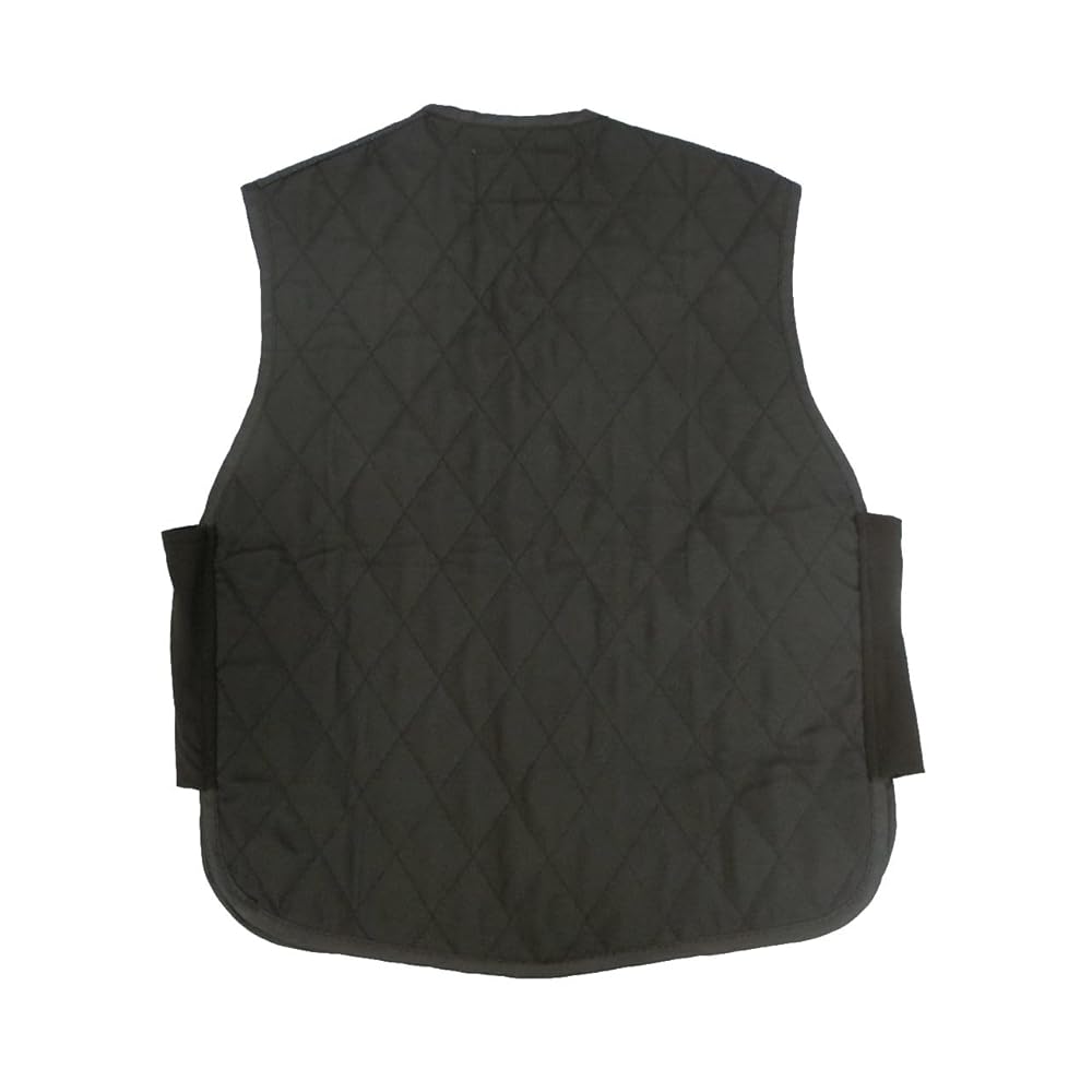 might COOL VEST 2着セット might COOL VEST 2着セット might COOL