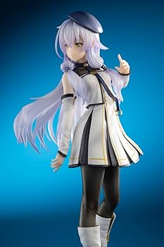 Amazon | 壽屋(KOTOBUKIYA) 軌跡シリーズ アルティナ・オライオン 界の