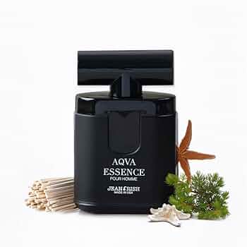 ako】Life Essence 1000ml 2本セット ako】Life Essence 1000ml 2本