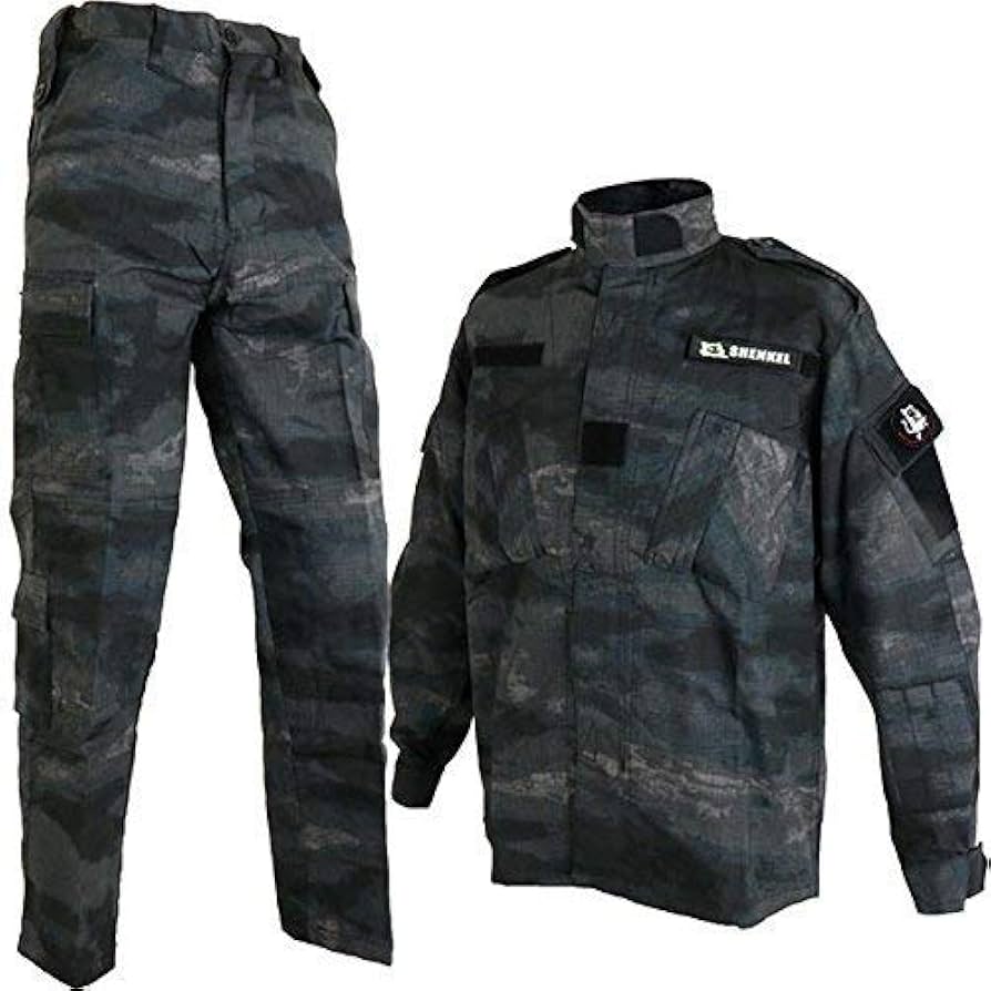 J-Tech TMC サバゲー装備一式 まとめ タクティカルベルト 実物