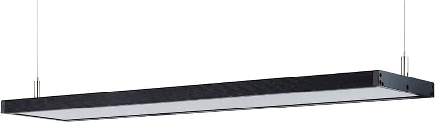 Amazon.co.jp: chihiros WRGBIILEDライト用吊り下げセット : ペット用品