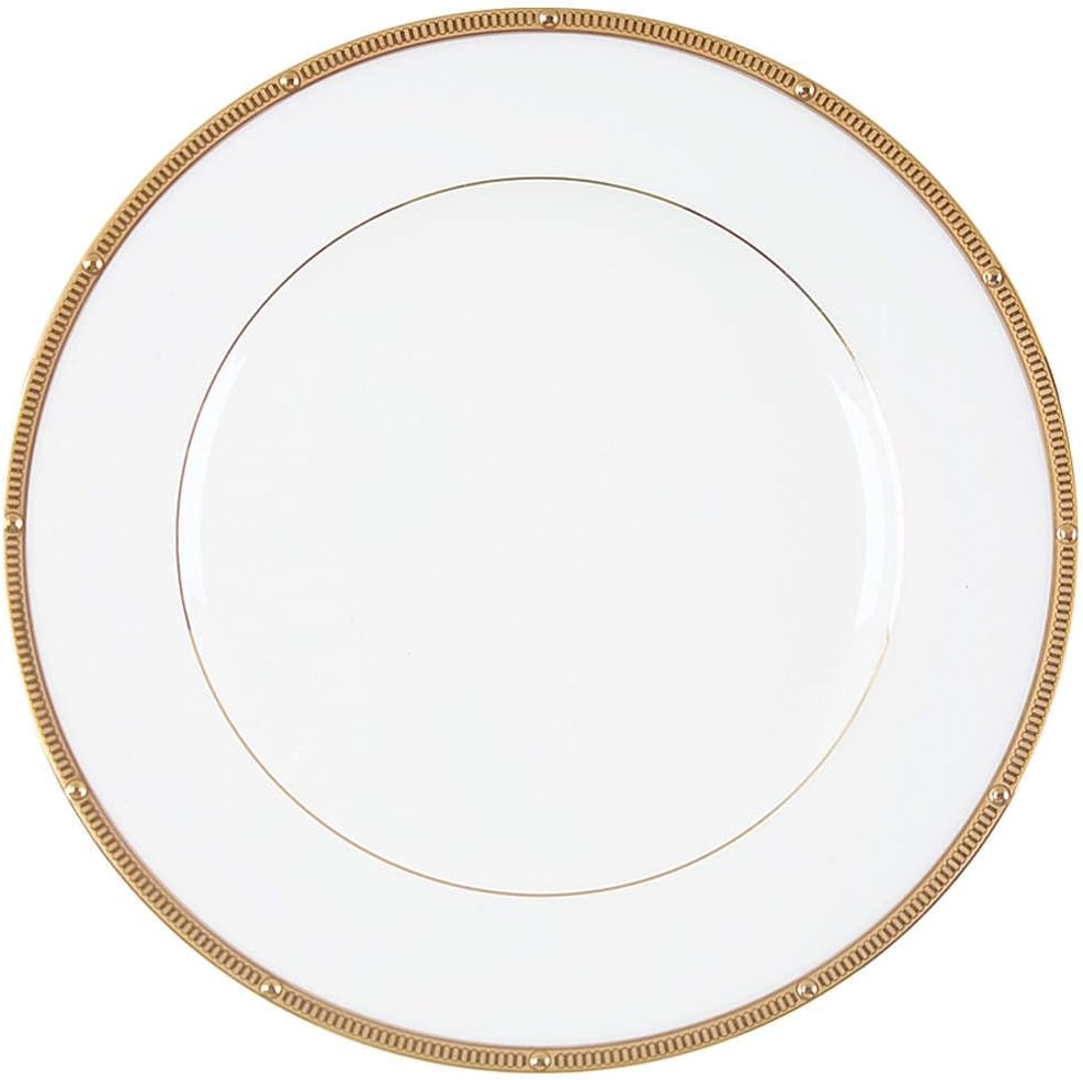 県重要文化財 林 正太郎 特別作品 淡黒 志野焼 大皿 真作保証 径59cm