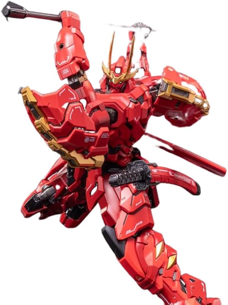 Amazon.co.jp: MOSHOWTOYS 虎シリーズ PVC&ABS&合金製 塗装済み可動