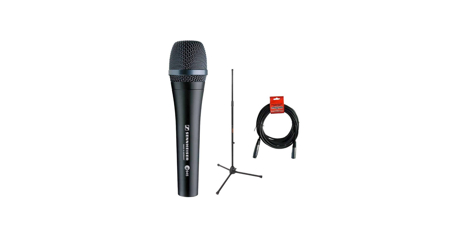 518Xv33fSdL.jpg_BO30,255,255,